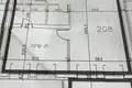 2 bedroom apartment 108 m² Jerusalem, Israel