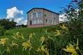 Chalet 264 m² Lahojski siel ski Saviet, Biélorussie