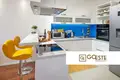 Mieszkanie 3 pokoi  Opcina Dezanovac, Chorwacja