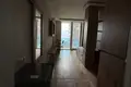 Studio apartment 1 bedroom 38 m² Batumi, Georgia