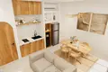 Willa 1 pokój 80 m² Canggu, Indonezja