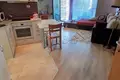 Wohnung 2 zimmer 70 m² Nessebar, Bulgarien