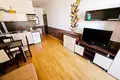 Wohnung 2 zimmer 56 m² Tankovo, Bulgarien