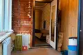 Dom 2 pokoi 80 m² Gatczyna, Rosja