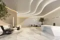 Квартира 1 спальня 119 м² Дубай, ОАЭ