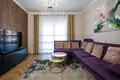 Apartamento 3 habitaciones 83 m² Bashkia Durres, Albania