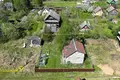 Дом 33 м² Пережирский сельский Совет, Беларусь