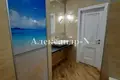 2 room apartment 67 m² Odessa, Ukraine