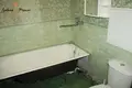Квартира 1 комната 30 м² Слуцк, Беларусь