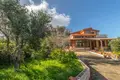 3 bedroom villa 200 m² Syracuse, Italy