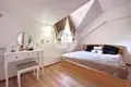 Appartement 4 chambres 91 m² Nessebar, Bulgarie