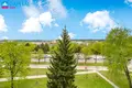 Apartamento 2 habitaciones 48 m² Vilna, Lituania