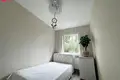 3 room apartment 62 m² Kaunas, Lithuania