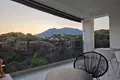 Apartamento 2 habitaciones  Estepona, Španjolska