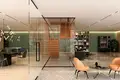 Mieszkanie 2 pokoi 74 m² Karon, Tajlandia