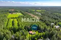 Land  Kello, Finland