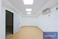 Office 329 m² in Alicante, Spain