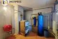 House 116 m² Biaroza, Belarus