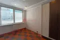Office 13 m² in Minsk, Belarus