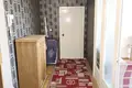 2 room apartment 57 m² Minsk, Belarus