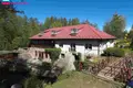 Дом 480 м² Друскининкай, Литва