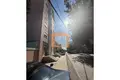 Квартира 525 м² в Дурресе, Албания