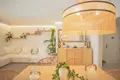 Wohnung 3 Schlafzimmer 135 m² Estepona, Spanien