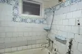 1 room apartment 30 m² Navahrudak, Belarus