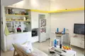 3 room apartment 55 m² Tel-Aviv, Israel