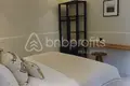 3 bedroom villa  Denpasar, Indonesia