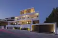 Apartamento 2 habitaciones 150 m² en Nicosia, Chipre