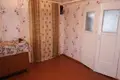 House 52 m² Dabryniova, Belarus