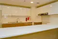 Wohnung 3 zimmer 1 806 m² Dubai, Vereinigte Arabische Emirate