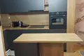 Квартира 1 спальня 45 м² Будва, Черногория