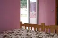 Mieszkanie 4 pokoi 56 m² Budva, Czarnogóra