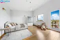 Casa 218 m² Vilna, Lituania