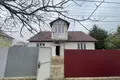 6 room house 220 m² Usatove, Ukraine