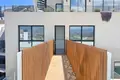 Квартира 2 спальни 120 м² lAlfas del Pi, Испания