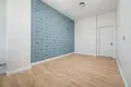 Appartement 3 chambres 89 m² Kopishche, Bélarus