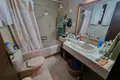 Дом 3 спальни 135 м² Камарес, Кипр
