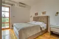 4 bedroom Villa 480 m² Katun Rezevici, Montenegro