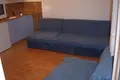Квартира 1 спальня 40 м² Петровац, Черногория