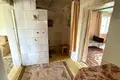 House 39 m² Orsha, Belarus