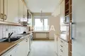 Wohnung 3 zimmer 83 m² Kotka Hamina sub region, Finnland