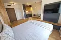 Wohnung 1 Schlafzimmer 32 m² Becici, Montenegro