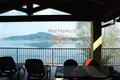 1 bedroom Villa 83 m² Arona, Italy