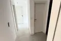 Wohnung 2 Schlafzimmer 67 m² Budva, Montenegro