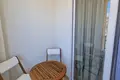 Apartamento 1 habitacion 37 m² en Becici, Montenegro