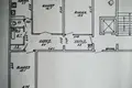 Apartamento 3 habitaciones 67 m² Lida, Belarús