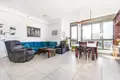 3 room apartment 85 m² Israel, Israel